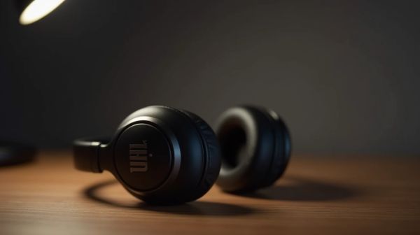 Meilleurs casques jbl pour une expérience audio élégante