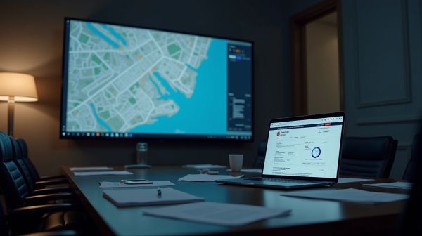 Stratégies d'agence SEO à Bayonne pour une visibilité maximale