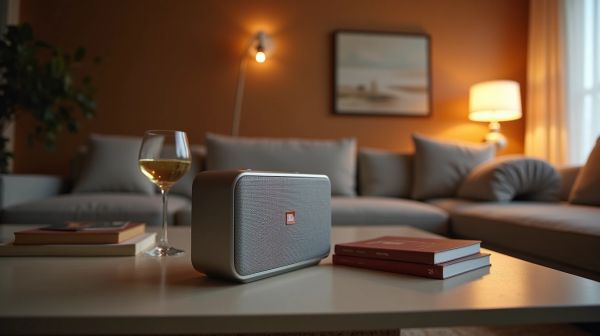 Trouvez le casque jbl parfait pour un son immersif et stylé