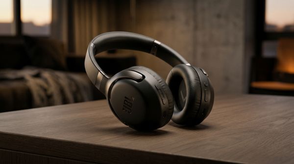 Trouvez le casque jbl parfait pour un son immersif et stylé