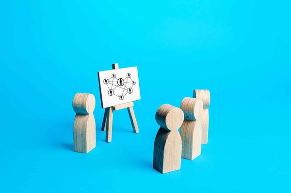 Quels sont les conseils pour une transition réussie vers un environnement de développement DevOps ?