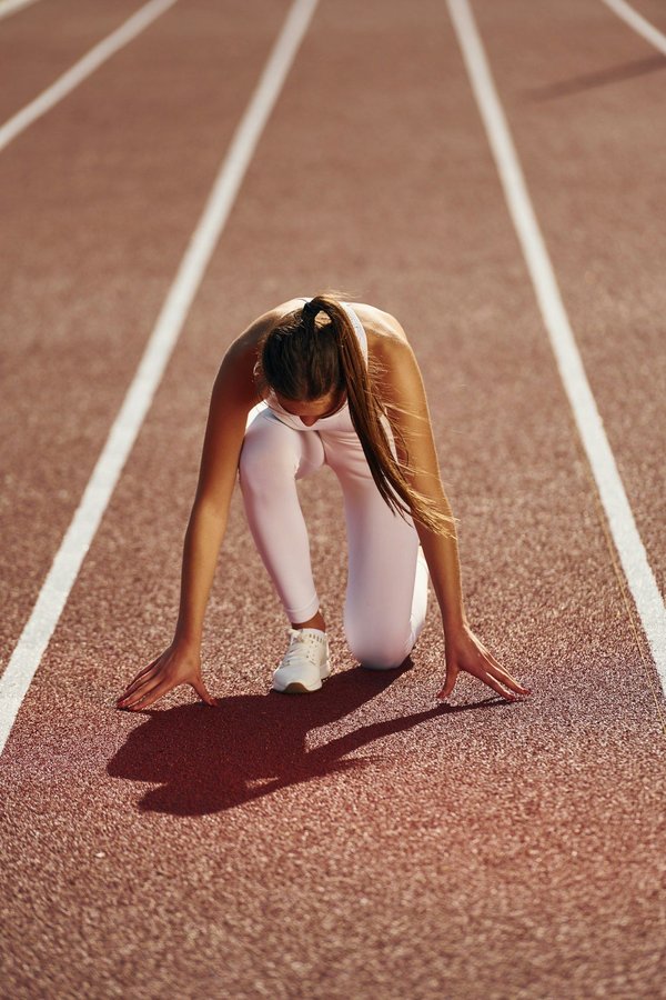 Quelles sont les meilleures pratiques pour concevoir des jeux de sport avec une physique réaliste?