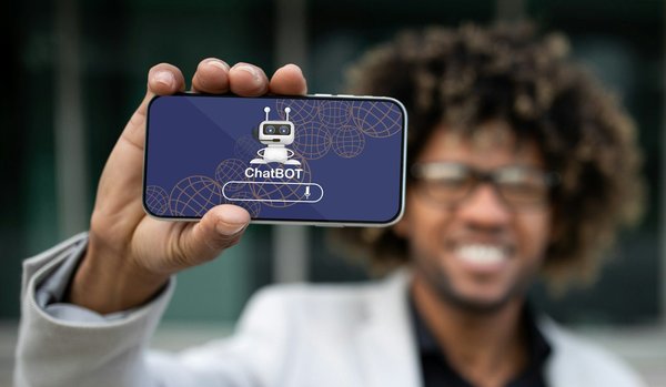 Créer une image ia : guide pratique de l'intelligence artificielle