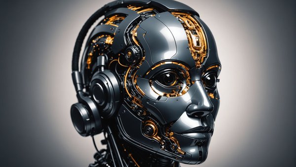 Créer des images ia facilement : générez des visuels uniques